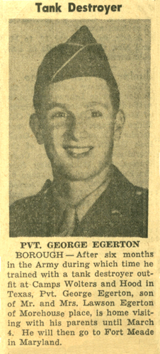 Dad-in-WWII-clipping2