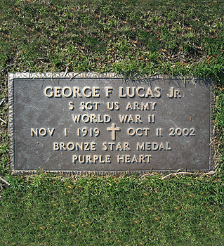 George-F.-Lucas-3