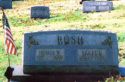 Homer-Rush-5