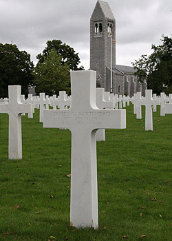 James-Whitehead-Cemetery