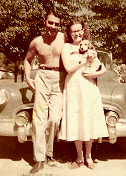 Jim-and-Grace-1951