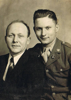 John-Berezniak-and-dad