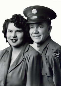 John-Kelley---and-wife-1943