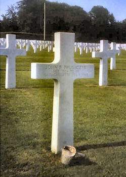 John-Prusaczyks-grave---Sm