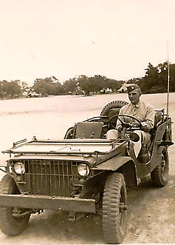 Louis-J-Koch-Jr-in-jeep