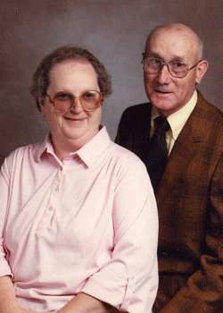 Melvin-Waller-and-wife