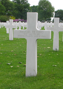 Mike_Defebio_Grave-Marker