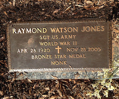 Raymond-W.Jones-5