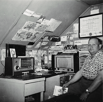 Thomas-Rohland-and-Ham-Radio-May-1959