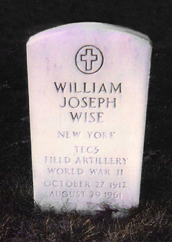 William-J.Wise-5