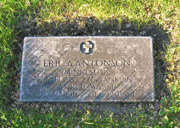 eric.antonson.gravestone