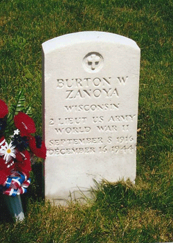 Burton-W.Zanoya-5