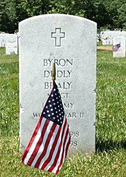 Byron D. Braly 2