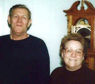 Carl-B.-Mellinger-and-wife