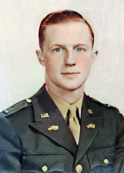 Charles M. Thirlkeld Jr. 5