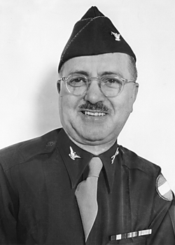 Charles S. Miller 1