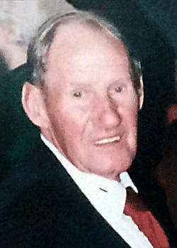 Elwood E. Roberts 2