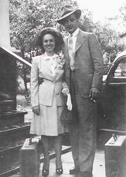 George-E.-Baker-and-wife