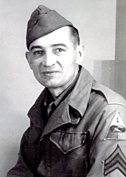 George E. Popeck 1