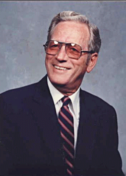 Harold B. Humphrey 2