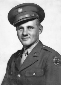 Joseph R. Manz 1