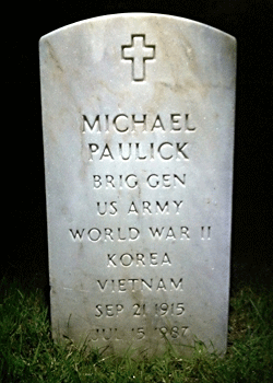 Michael Paulick 4