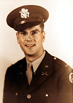 Myron R. Leonard 1