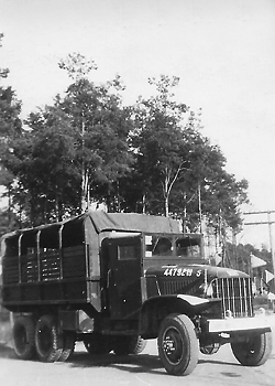 Raymond-Alles-Truck-3