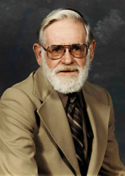 Robert H. Hackett 2