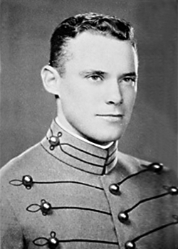 Wallace L. Clement 7