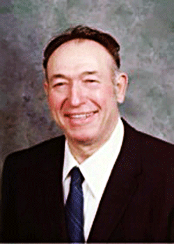 Walter J. Atamanczyk 2