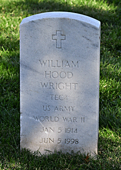 William H. Wright 2