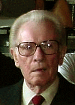 William L.Cook 2