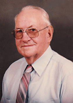 John H. Stapleton 4