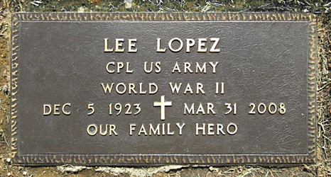 Lee Lopez 4