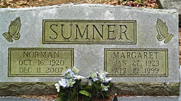 Norman N. Sumner 4