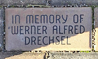 Werner A. Drechsel 7