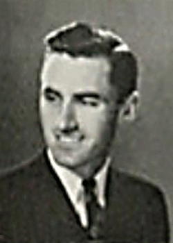 Allen W. Rodeheffer 3