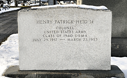 Henry P. Heid Jr.2