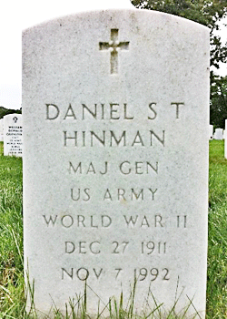 Daniel S.T. Hinman 2