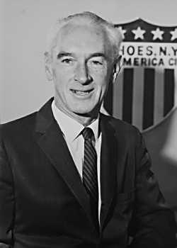 James E. McDonald 4