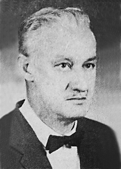 John H. Edmiston 4