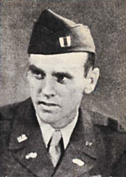 John J. McPhillips 1