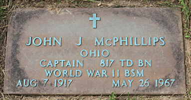 John J. McPhillips 2