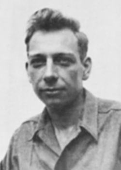 Albert L. Russell 2