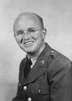 Earl H. Handley 1