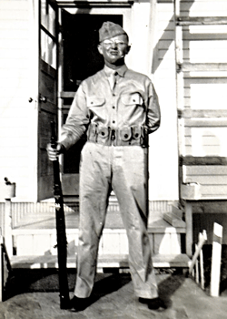 Earl H. Handley 2