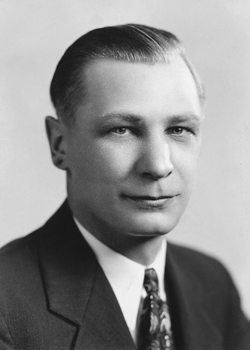 Ernest E. Simmons 4