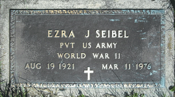 Ezra J. Seibel 2