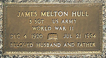 James M. Hull 5